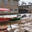 Новое игровое оборудование устанавливают в Новоржеве - InformPskov.Ru