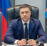 Михаил Ведерников рассказал о планах строительства экотехнопарка в Псковской области - Pln-Pskov.Ru