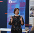 Блогер ПЛН Дина Дабришюте стала лучшим лектором Псковской области - Pln-Pskov.Ru