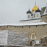 DSC_2573 - Псковская епархия