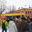 18 декабря на «Первом канале» выйдет выпуск «Поваров на колесах» из Пскова - Псковская правда