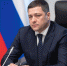 Губернатор поздравил сотрудников псковского УФНС с профессиональным праздником - Pln-Pskov.Ru