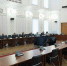 Псковский региональный ресурсный центр добровольчества сменил статус - Pln-Pskov.Ru