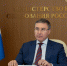Модуль «Без срока давности», разработанный на основе проекта ПсковГУ, внедряют в вузы России – Валерий Фальков - ПсковГУ