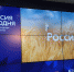 Проект «Псковской правды» получил награду на конкурсе Минсельхоза РФ - Псковская правда