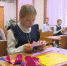 Псковской школе-интернату сегодня 65. С какими итогами встречают серьёзный юбилей? - ГТРК Псков