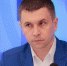 Жильцы 780 домов в Псковской области сами копят деньги на капремонт - InformPskov.Ru