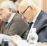 На совместном заседании комитетов ПГД депутаты рассмотрели проект бюджета Пскова на 2023 год - Администрация г.Пскова