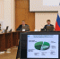 Фото пресс-службы ПОСД - InformPskov.Ru