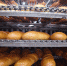 15 продуктов из Псковской области вошли в сотню лучших товаров России - InformPskov.Ru