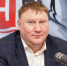 Александр Братчиков призвал газовиков взять на контроль вопрос оплаты труда подрядчиков - Pln-Pskov.Ru