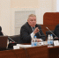 Районы Псковской области получат субвенцию на исполнение новых полномочий - InformPskov.Ru