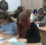 Псковичи могут до 25 ноября передать новогодние рисунки и поздравления участникам СВО - ГТРК Псков