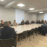 В Пскове планируют сделать тротуары с подогревом - InformPskov.Ru