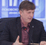 До миллиона рублей получат жители Пскова в рамках конкурса ТОС - InformPskov.Ru