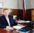 Депутаты сняли Светлану Василькову с должности главы Пустошкинского района - Pln-Pskov.Ru
