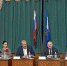 Публичные слушания по проекту городского бюджета на 2023 год прошли в Пскове - Pln-Pskov.Ru