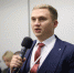 Станислав Оссовский назвал отличие бизнесменов от предпринимателей - Pln-Pskov.Ru