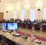 Сегодня депутаты на сессии приняли бюджет региона в первом чтении - ГТРК Псков