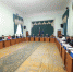 Название нового парка на дальнем Завеличье согласовали в Пскове  - Pln-Pskov.Ru