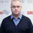 Дмитрий Быстров рассказал о своем отношении к дневному сну - Pln-Pskov.Ru