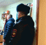 JPEG Файл - УМВД Псковской области