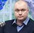 Дмитрий Быстров назвал способы борьбы со стрессом - Pln-Pskov.Ru