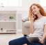 Фото предоставлено компанией Tele2 - InformPskov.Ru