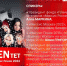 QUEENтет-шоу пройдет в Пскове - BusinessPskov.Ru