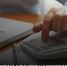 Новая система Единого налогового счета заработает с 1 января 2023 года - Бизнес-инкубатор