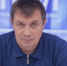 Александр Гаврилов рассказал о развитии волейбола в Пскове - InformPskov.Ru