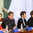 Здесь и далее фото Псковской городской Думы - InformPskov.Ru