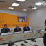Фото: музей-заповедник «Михайловское» - InformPskov.Ru