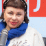 Как проходят международные конкурсы красоты, рассказала глава «Планеты женщин» - Pln-Pskov.Ru