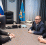 Фото: Telegram-канал Михаила Ведерникова - InformPskov.Ru