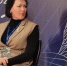 О новом проекте рассказала редактор газеты из Белорусии на медиафоруме в Пскове - InformPskov.Ru