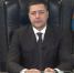 ВИДЕО Михаил Ведерников опубликовал еженедельное обращение - InformPskov.Ru