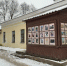 Новое выставочное пространство появилось в Гдове ко Дню матери - InformPskov.Ru