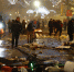 Фото: EPA-EFE/STEPHANIE LECOCQ - InformPskov.Ru