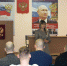 JPG Файл - УМВД Псковской области