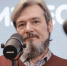 Псковскими кокорами угощают туристов в Печорском районе - InformPskov.Ru