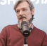 «Дикий энтузиазм»: как создавался музей льна в Псковской области - InformPskov.Ru