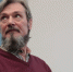 О гостях «Льняной губернии» в Печорах рассказал основатель музея - InformPskov.Ru