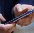 Скорость открытия видео в YouTube увеличил для псковичей билайн - InformPskov.Ru