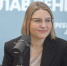 Почти 100 ТОСов создали в Псковской области с начала года - InformPskov.Ru