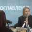 Псковичам объяснили, как создать ТОС - InformPskov.Ru