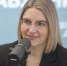 50 млн рублей направят на реализацию проектов ТОС в Псковской области - InformPskov.Ru