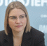 Порядок участия ТОСов в грантовом конкурсе разъяснила Елена Тимашова - InformPskov.Ru