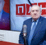 Владимир Воробьёв оценил дисциплину в Псковской городской Думе - Pln-Pskov.Ru