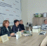 Количество крестьянских хозяйств в Псковской области сократилось более чем в три раза - Pln-Pskov.Ru